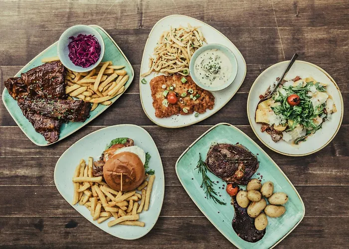 Apartment Urban Chic In Gerresheim, A Place To Feel Good Düsseldorf