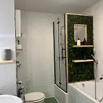 Urban Chic In Gerresheim, A Place To Feel Good Düsseldorf