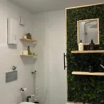 Urban Chic In Gerresheim, A Place To Feel Good * Düsseldorf
